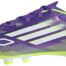 adidas_f50_club_fg_mg_cow_hide_syrah_ji0043_000_5146.jpg