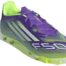 adidas_f50_club_fg_mg_cow_hide_syrah_ji0043_000_6178.jpg