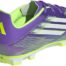 adidas_f50_club_fg_mg_cow_hide_syrah_ji0043_000_7127.jpg