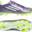 adidas_f50_club_fg_mg_cow_hide_syrah_ji0043_000_8235.jpg