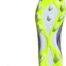 adidas_f50_league_mg_cow_hide_syrah_b_jh7728_000_2745.jpg
