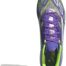 adidas_f50_league_mg_cow_hide_syrah_b_jh7728_000_3144.jpg