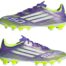 adidas_f50_league_mg_cow_hide_syrah_b_jh7728_000_4314.jpg