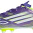 adidas_f50_league_mg_cow_hide_syrah_b_jh7728_000_5148.jpg