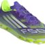 adidas_f50_league_mg_cow_hide_syrah_b_jh7728_000_6188.jpg