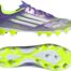 adidas_f50_league_mg_cow_hide_syrah_b_jh7728_000_8216.jpg