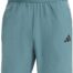 adidas_gym_short_cow_hide_syrah_blus_jw73877_000_1145.jpg
