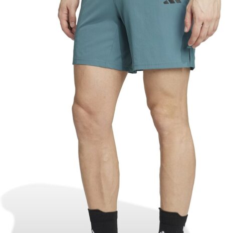 adidas_gym_short_cow_hide_syrah_blus_jw73877_000_2909.jpg adidas_gym_short_cow_hide_syrah_blus_jw73877_000_2909.jpg