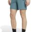 adidas_gym_short_cow_hide_syrah_blus_jw73877_000_2909.jpg