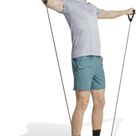 adidas_gym_short_cow_hide_syrah_blus_jw73877_000_4795.jpg adidas_gym_short_cow_hide_syrah_blus_jw73877_000_4795.jpg