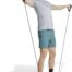 adidas_gym_short_cow_hide_syrah_blus_jw73877_000_4795.jpg