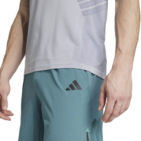 adidas_gym_short_cow_hide_syrah_blus_jw73877_000_5220.jpg adidas_gym_short_cow_hide_syrah_blus_jw73877_000_5220.jpg