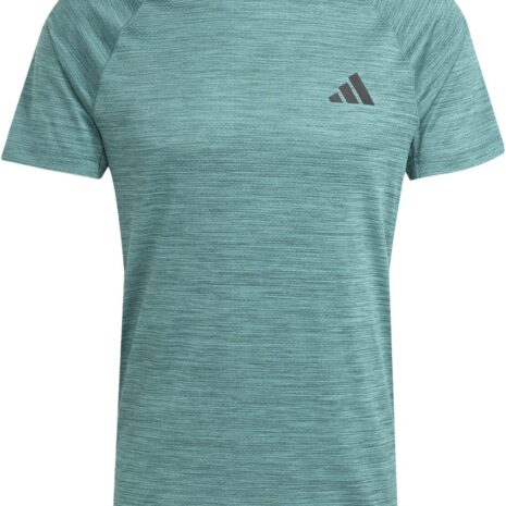 adidas_gym_tee_cow_hide_syrah_blush_jw7279_000_1288.jpg