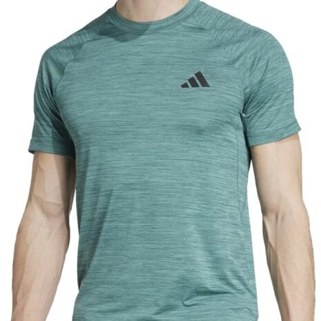 adidas_gym_tee_cow_hide_syrah_blush_jw7279_000_2131.jpg adidas_gym_tee_cow_hide_syrah_blush_jw7279_000_2131.jpg