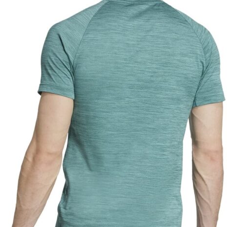 adidas_gym_tee_cow_hide_syrah_blush_jw7279_000_3145.jpg adidas_gym_tee_cow_hide_syrah_blush_jw7279_000_3145.jpg