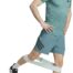 adidas_gym_tee_cow_hide_syrah_blush_jw7279_000_4818.jpg