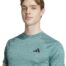 adidas_gym_tee_cow_hide_syrah_blush_jw7279_000_5243.jpg