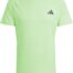 adidas_gym_tee_cow_hide_syrah_blush_jw7281_000_1953.jpg