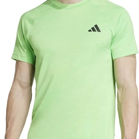 adidas_gym_tee_cow_hide_syrah_blush_jw7281_000_2776.jpg adidas_gym_tee_cow_hide_syrah_blush_jw7281_000_2776.jpg