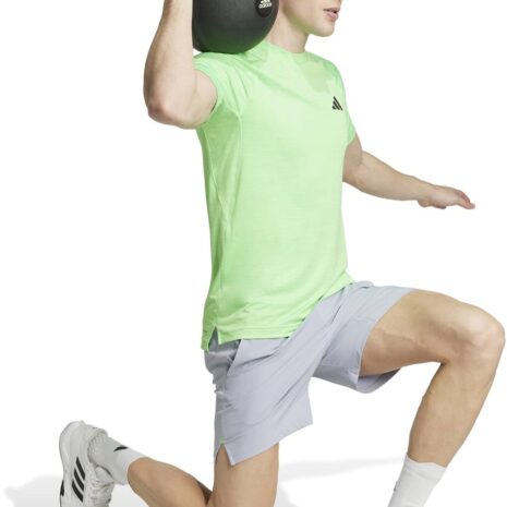 adidas_gym_tee_cow_hide_syrah_blush_jw7281_000_4945.jpg adidas_gym_tee_cow_hide_syrah_blush_jw7281_000_4945.jpg