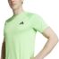 adidas_gym_tee_cow_hide_syrah_blush_jw7281_000_5101.jpg