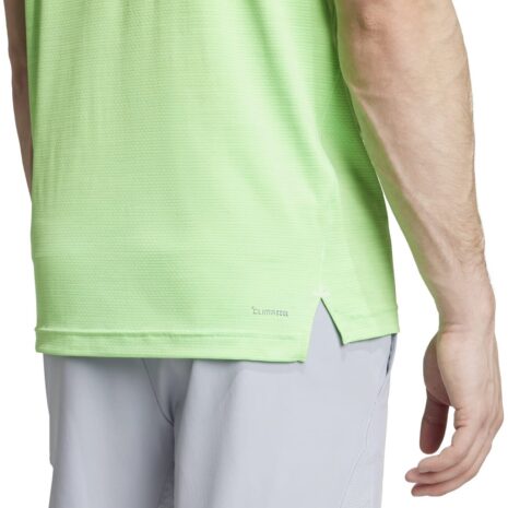 adidas_gym_tee_cow_hide_syrah_blush_jw7281_000_6197.jpg adidas_gym_tee_cow_hide_syrah_blush_jw7281_000_6197.jpg