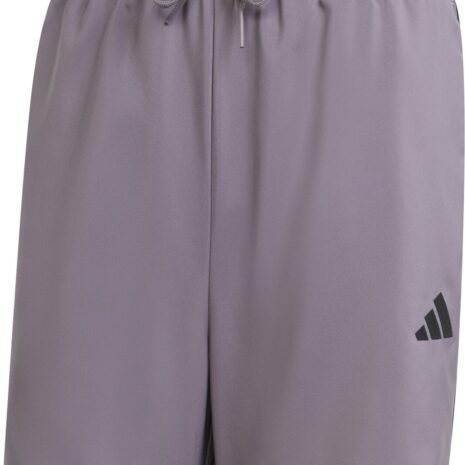 adidas_m_3s_chelsea_b_cow_hide_syrah_jw1902_000_1160.jpg