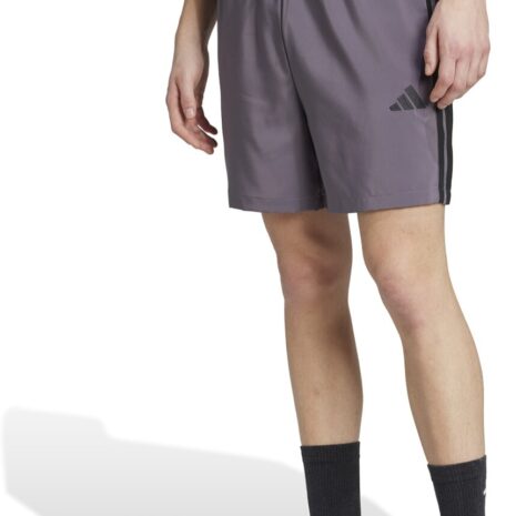 adidas_m_3s_chelsea_b_cow_hide_syrah_jw1902_000_2825.jpg adidas_m_3s_chelsea_b_cow_hide_syrah_jw1902_000_2825.jpg