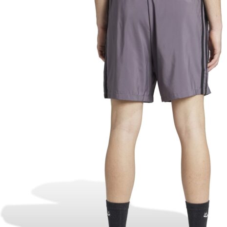 adidas_m_3s_chelsea_b_cow_hide_syrah_jw1902_000_3855.jpg adidas_m_3s_chelsea_b_cow_hide_syrah_jw1902_000_3855.jpg