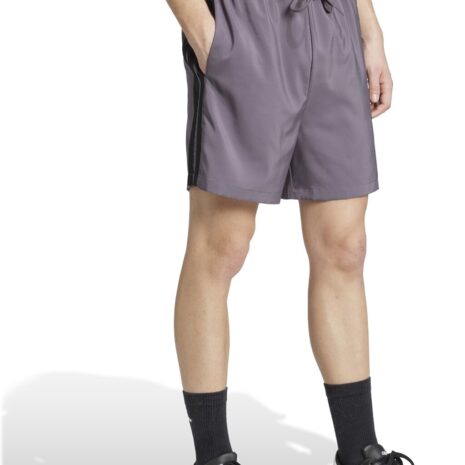 adidas_m_3s_chelsea_b_cow_hide_syrah_jw1902_000_4849.jpg adidas_m_3s_chelsea_b_cow_hide_syrah_jw1902_000_4849.jpg