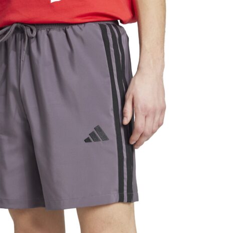 adidas_m_3s_chelsea_b_cow_hide_syrah_jw1902_000_5155.jpg adidas_m_3s_chelsea_b_cow_hide_syrah_jw1902_000_5155.jpg