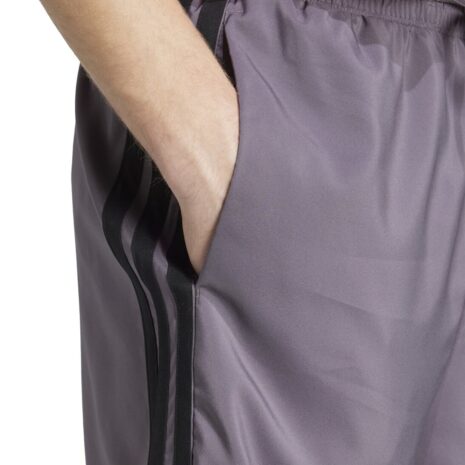 adidas_m_3s_chelsea_b_cow_hide_syrah_jw1902_000_6197.jpg adidas_m_3s_chelsea_b_cow_hide_syrah_jw1902_000_6197.jpg