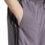 adidas_m_3s_chelsea_b_cow_hide_syrah_jw1902_000_6197.jpg