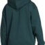 adidas_m_a_szn_fl_fz_cow_hide_syrah_b_jx5101_000_3783.jpg