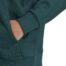 adidas_m_a_szn_fl_fz_cow_hide_syrah_b_jx5101_000_6294.jpg