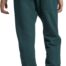 adidas_m_a_szn_fl_r_pt_cow_hide_syrah_jx5096_000_3782.jpg