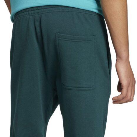 adidas_m_a_szn_fl_r_pt_cow_hide_syrah_jx5096_000_6177.jpg adidas_m_a_szn_fl_r_pt_cow_hide_syrah_jx5096_000_6177.jpg