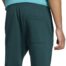 adidas_m_a_szn_fl_r_pt_cow_hide_syrah_jx5096_000_6177.jpg