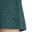 adidas_m_a_szn_t_cow_hide_syrah_blush_jx5079_000_6429.jpg