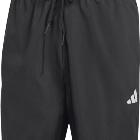adidas_m_sl_chelsea_cow_hide_syrah_bl_jf1117_000_1124.jpg