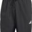 adidas_m_sl_chelsea_cow_hide_syrah_bl_jf1117_000_1124.jpg