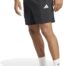 adidas_m_sl_chelsea_cow_hide_syrah_bl_jf1117_000_2841.jpg