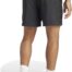 adidas_m_sl_chelsea_cow_hide_syrah_bl_jf1117_000_3771.jpg