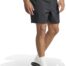 adidas_m_sl_chelsea_cow_hide_syrah_bl_jf1117_000_4794.jpg