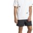 adidas_m_sl_chelsea_cow_hide_syrah_bl_jf1117_000_5601.jpg