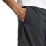 adidas_m_sl_chelsea_cow_hide_syrah_bl_jf1117_000_7168.jpg