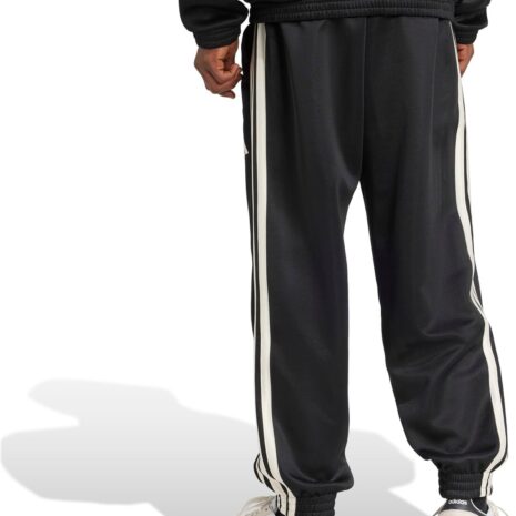 adidas_m_stadium_pt_cow_hide_syrah_bl_jn1822_000_3102.jpg adidas_m_stadium_pt_cow_hide_syrah_bl_jn1822_000_3102.jpg