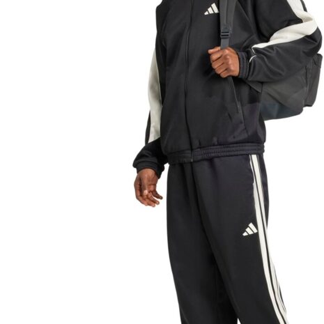 adidas_m_stadium_pt_cow_hide_syrah_bl_jn1822_000_4713.jpg adidas_m_stadium_pt_cow_hide_syrah_bl_jn1822_000_4713.jpg