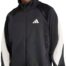 adidas_m_stadium_tt_cow_hide_syrah_bl_jn1821_000_2100.jpg
