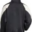 adidas_m_stadium_tt_cow_hide_syrah_bl_jn1821_000_3837.jpg